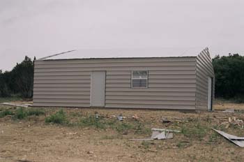 Cabin House_0001