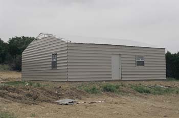 Cabin House_0002