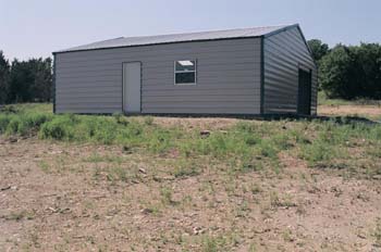Cabin House_0003
