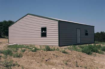 Cabin House_0004