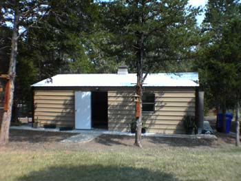 Cabin House_0008