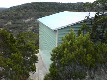 Cabin House_0009