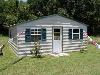 Cabin House_0016