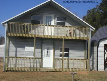 Cabin House_0017