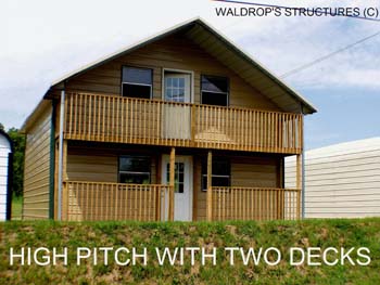 Cabin House_0024