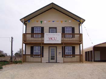 Cabin House_0029