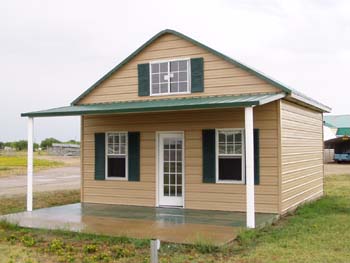Cabin House_0032