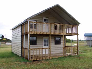 Cabin House_0033