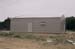 Cabin House_0001