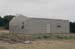 Cabin House_0002