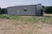 Cabin House_0003