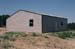 Cabin House_0004