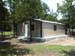 Cabin House_0007