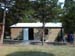 Cabin House_0008