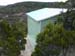 Cabin House_0009