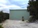 Cabin House_0010