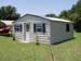 Cabin House_0015