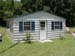 Cabin House_0016