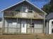 Cabin House_0017