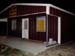 Cabin House_0018