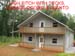 Cabin House_0019