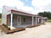 Cabin House_0020