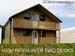 Cabin House_0024