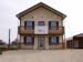 Cabin House_0029