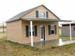 Cabin House_0031