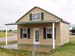Cabin House_0032