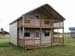 Cabin House_0033
