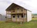Cabin House_0034