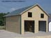 Cabin House_0038