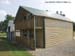 Cabin House_0039