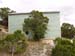 Cabin House_0043