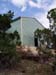 Cabin House_0044