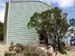 Cabin House_0045
