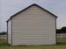Cabin House_0050