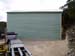 Cabin House_0052