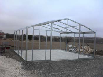 xConstruction _0050