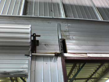 xConstruction _0052