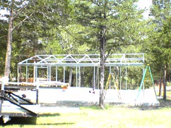 xConstruction _0057