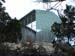 xConstruction _0047