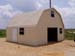 Gambrel Barn_0026