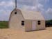Gambrel Barn_0027