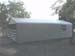 Horse barn_0004