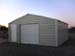 Full Shop_0018